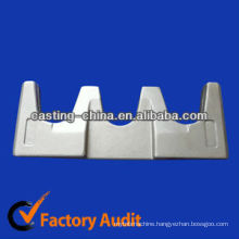 construction machinery part